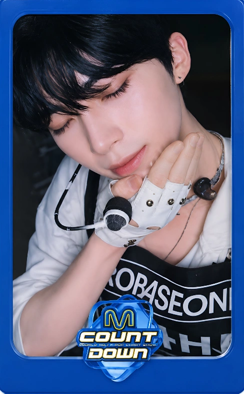 hanbin.app