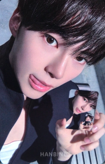 hanbin.app