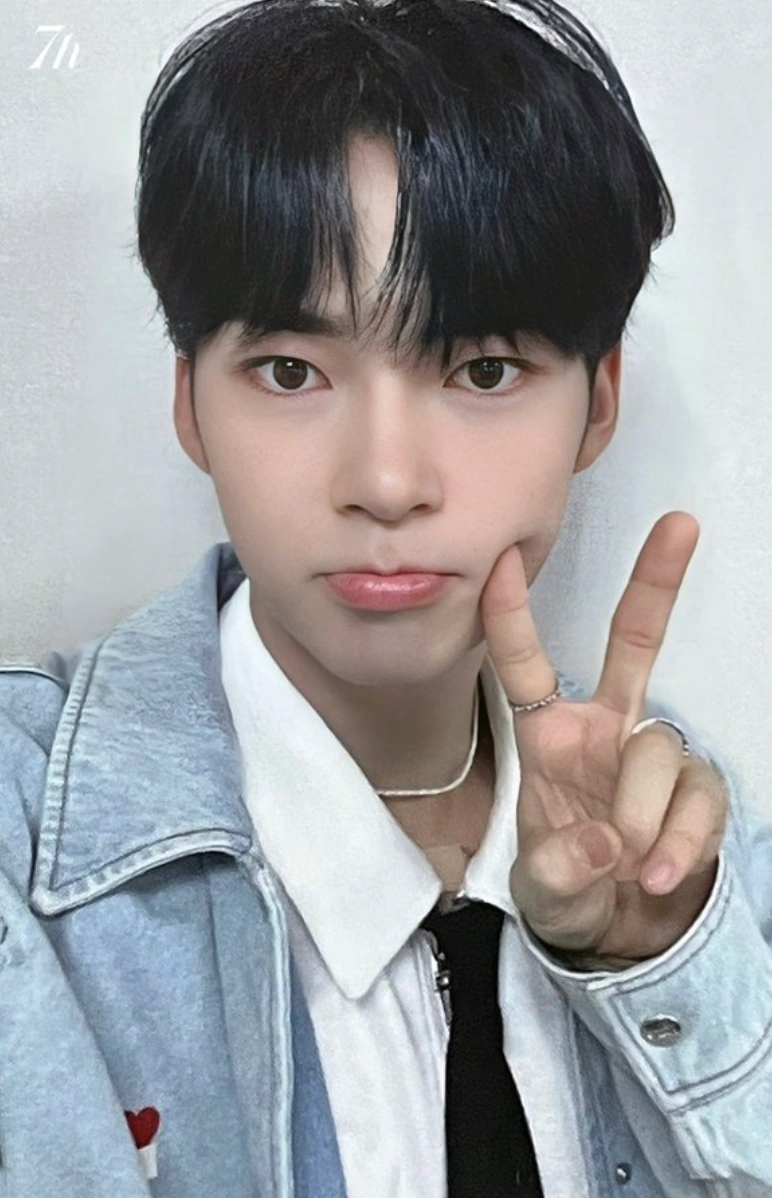 Mwave