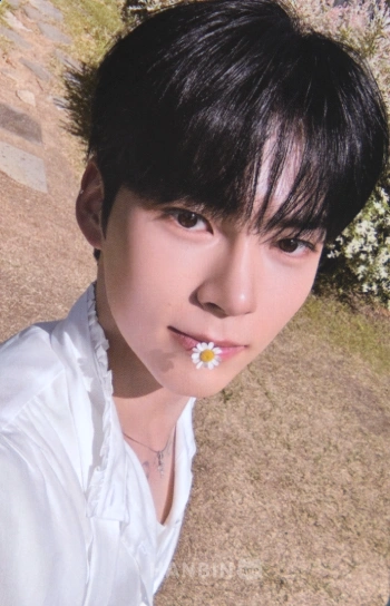 hanbin.app
