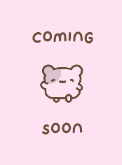 Serial Lottery Prize