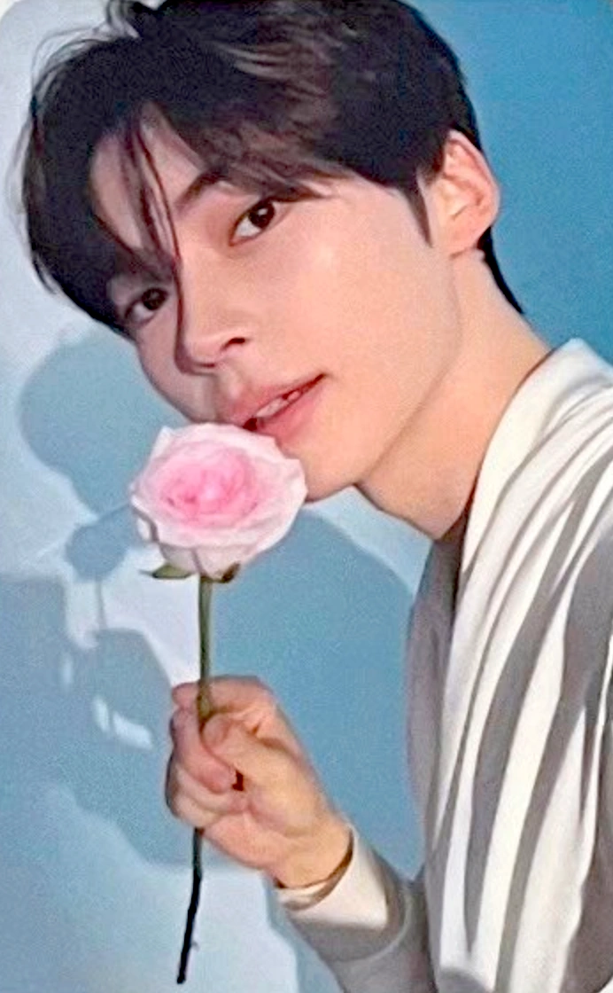 hanbin.app · Update Log