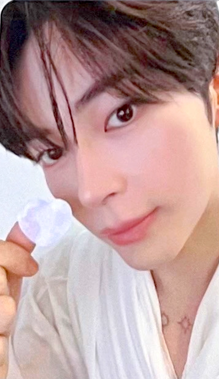 hanbin.app · Update Log